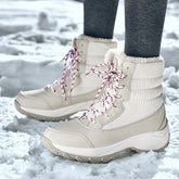 WINTERFUN® - STIVALI TERMICI INVERNALI